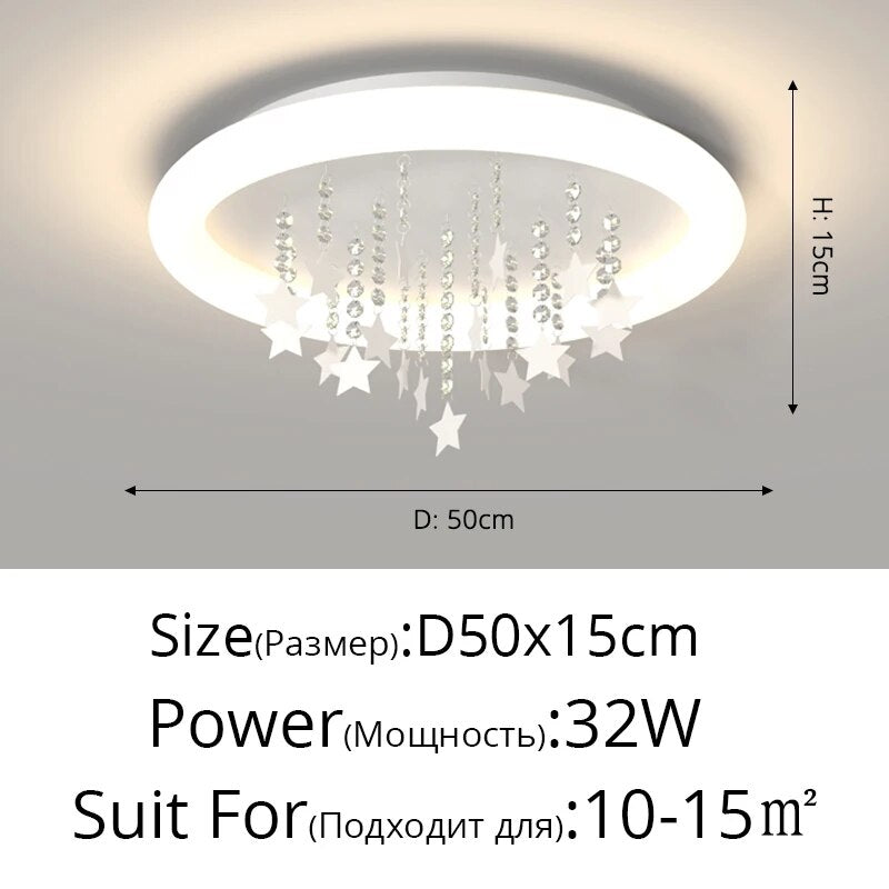 lustre-led-blanc-bleu-rose-nuage-6.png