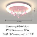 lustre-led-blanc-bleu-rose-nuage-7.png