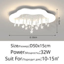 lustre-led-blanc-bleu-rose-nuage-9.png