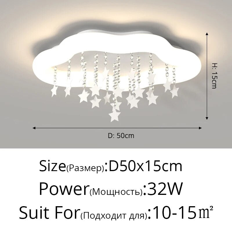 lustre-led-blanc-bleu-rose-nuage-9.png