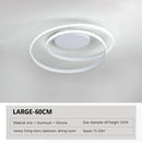 lustre-led-blanc-noir-surface-mont-e-d-co-9.png
