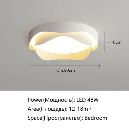 lustre-led-blanc-plafonniers-salon-cuisine-d-cor-luminaire-int-rieur-pour-cuisine-lampe-g-teau-7.png