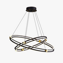 lustre-led-circulaire-minimaliste-dimmable-clairage-rmodern-5.png