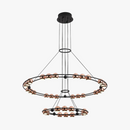 lustre-led-circulaire-moderne-design-nordique-pour-int-rieur-l-gant-5.png