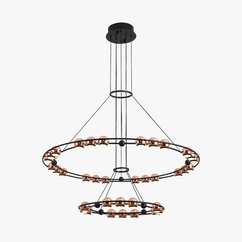 lustre-led-circulaire-moderne-design-nordique-pour-int-rieur-l-gant-5.png