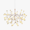 lustre-led-cr-atif-en-acier-inoxydable-et-acrylique-pour-d-coration-int-rieure-5.png