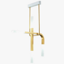 lustre-led-cr-atif-en-forme-de-u-pour-clairage-moderne-4.png