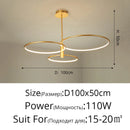 lustre-led-cr-atif-moderne-de-luxe-pour-clairage-int-rieur-6.png