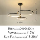 lustre-led-cr-atif-moderne-de-luxe-pour-clairage-int-rieur-7.png