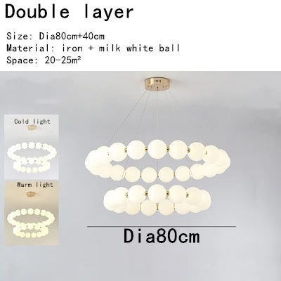 lustre-led-cr-atif-nordique-en-forme-de-haricots-magiques-double-couche-9.png