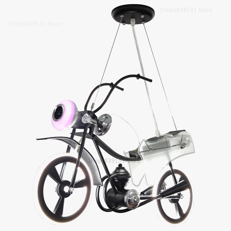 lustre-led-cr-atif-nordique-pour-chambre-d-enfants-en-acrylique-moto-6.png