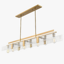 lustre-led-cr-atif-style-post-moderne-pour-int-rieur-4.png