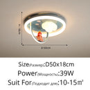 lustre-led-cr-atif-trois-t-tes-pour-enfants-7.png