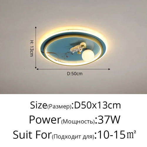 lustre-led-cr-atif-trois-t-tes-pour-enfants-8.png