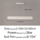 lustre-led-creux-spectre-complet-pour-clairage-int-rieur-protecteur-des-yeux-6.png