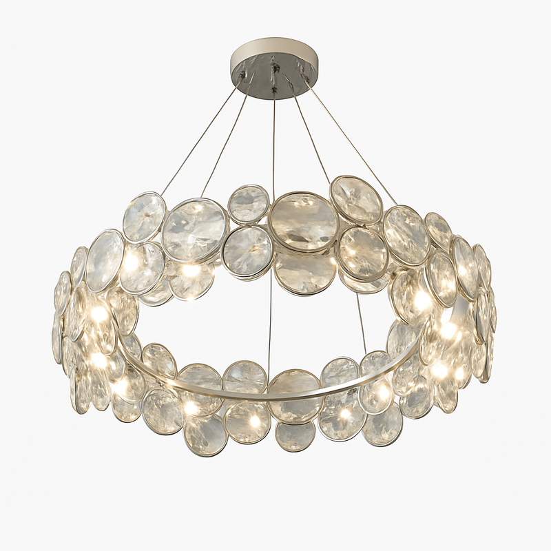 lustre-led-cristal-salon-moderne-chambre-romantique-salle-manger-3.png