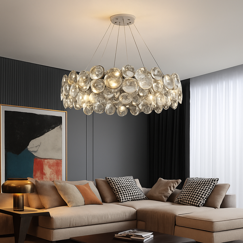 47308111511898|47308111544666|47308111577434|47308111610202|47308111642970|47308111675738|47308111708506|47308111741274|47308111774042