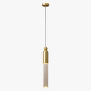 lustre-led-cylindrique-en-cuivre-et-acrylique-transparent-5.png