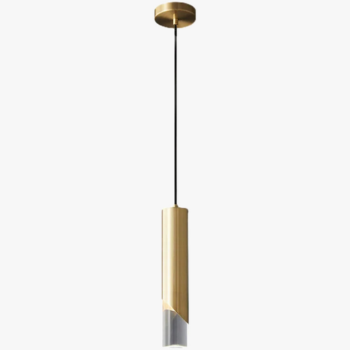 lustre-led-cylindrique-minimaliste-en-fer-et-cristal-clair-5.png