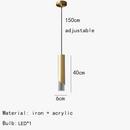 lustre-led-cylindrique-minimaliste-en-fer-et-cristal-clair-7.png