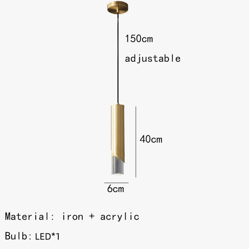 lustre-led-cylindrique-minimaliste-en-fer-et-cristal-clair-7.png