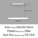 lustre-led-d-coratif-minimaliste-moderne-rectangulaire-arrondi-6.png