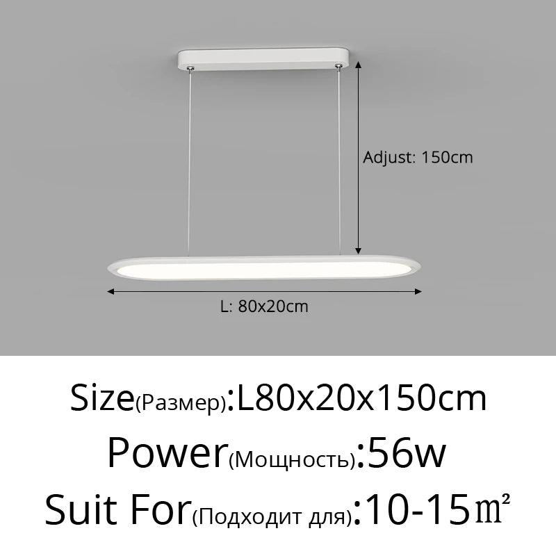 lustre-led-d-coratif-minimaliste-moderne-rectangulaire-arrondi-6.png