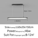 lustre-led-d-coratif-minimaliste-moderne-rectangulaire-arrondi-7.png