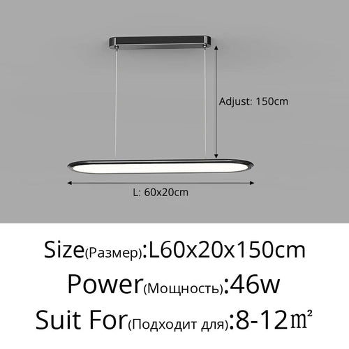 lustre-led-d-coratif-minimaliste-moderne-rectangulaire-arrondi-7.png