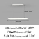 lustre-led-d-coratif-minimaliste-moderne-rectangulaire-arrondi-8.png