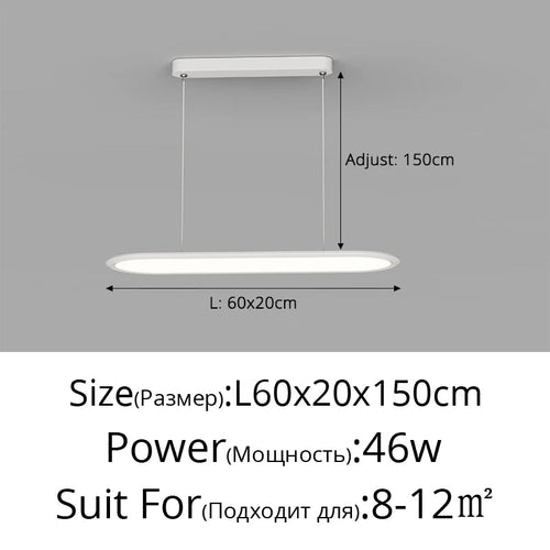 lustre-led-d-coratif-minimaliste-moderne-rectangulaire-arrondi-8.png