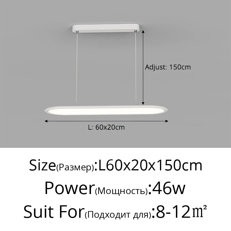 lustre-led-d-coratif-minimaliste-moderne-rectangulaire-arrondi-8.png