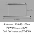 lustre-led-d-coratif-minimaliste-moderne-rectangulaire-arrondi-9.png