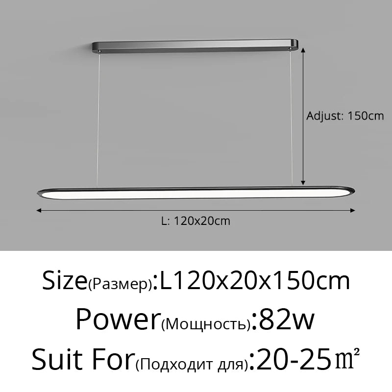 lustre-led-d-coratif-minimaliste-moderne-rectangulaire-arrondi-9.png
