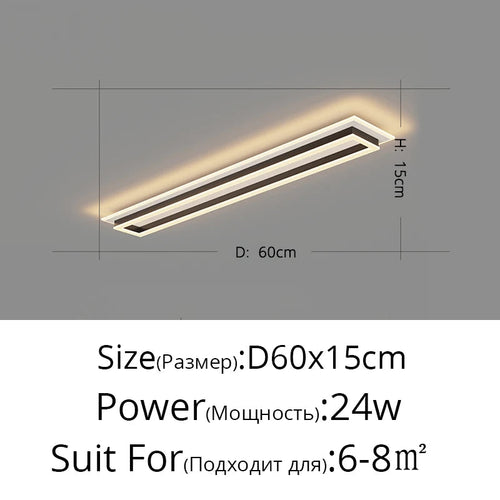 lustre-led-d-intensit-r-glable-pour-clairage-int-rieur-domestique-7.png