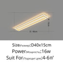 lustre-led-d-intensit-r-glable-pour-clairage-int-rieur-domestique-8.png