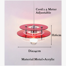 lustre-led-danois-bauhaus-ph-m-di-val-ufo-acrylique-8.png