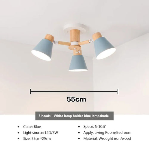 lustre-led-de-bois-massif-nordique-7.png