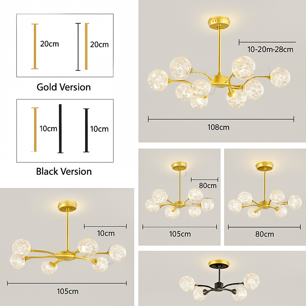 lustre-led-de-luxe-en-fer-avec-boules-de-verre-toil-es-4.png