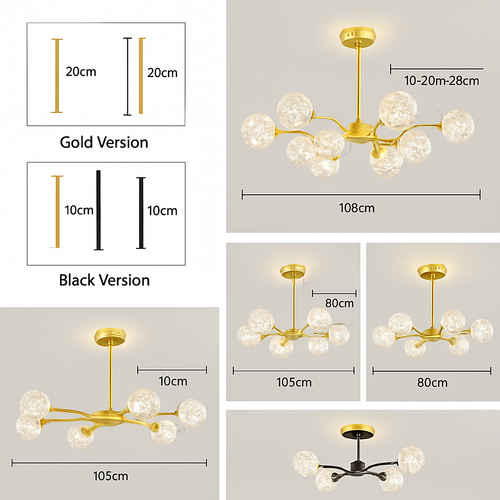 lustre-led-de-luxe-en-fer-avec-boules-de-verre-toil-es-4.png