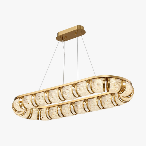 lustre-led-de-luxe-moderne-en-acier-inoxydable-pour-villa-1.png