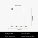 lustre-led-de-simplicit-moderne-pour-salon-7.png