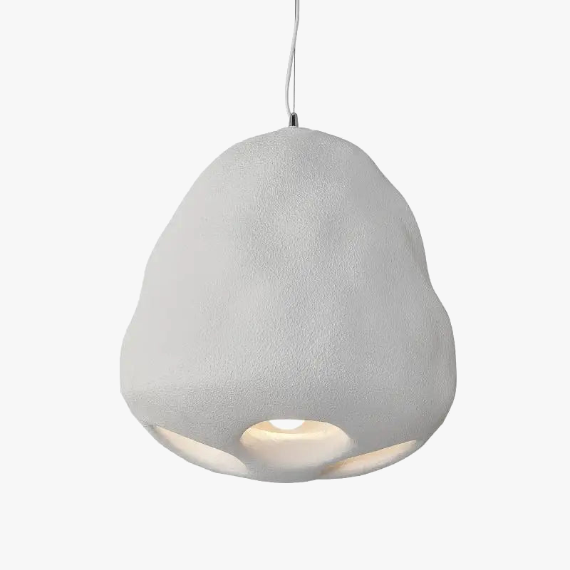 lustre-led-de-style-wabi-sabi-nordique-cr-atif-personnalis-5.png