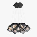 lustre-led-design-moderne-luminaire-g-om-trique-int-rieur-dimmable-4.png