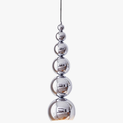 lustre-led-design-moderne-pour-d-coration-int-rieure-l-gante-et-luxueuse-5.png