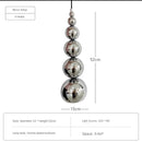 lustre-led-design-moderne-pour-d-coration-int-rieure-l-gante-et-luxueuse-8.png