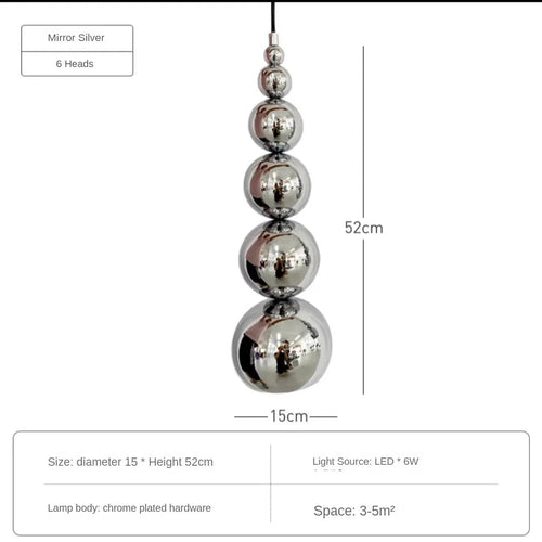 lustre-led-design-moderne-pour-d-coration-int-rieure-l-gante-et-luxueuse-8.png