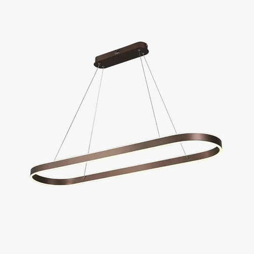 lustre-led-design-nordique-minimaliste-pour-d-coration-longue-4.png