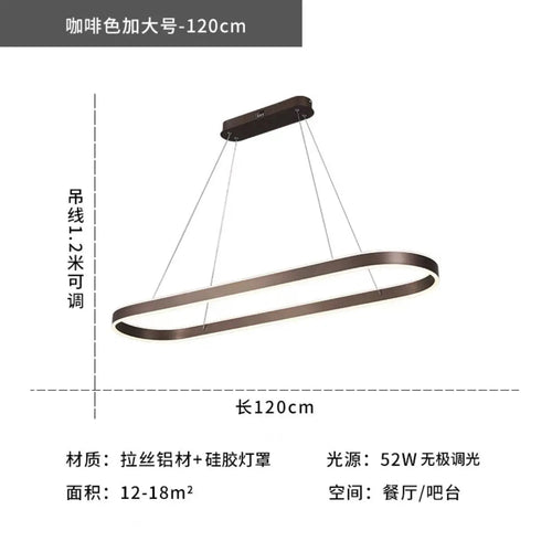 lustre-led-design-nordique-minimaliste-pour-d-coration-longue-8.png
