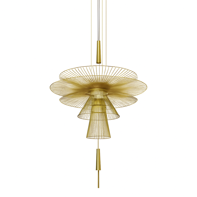 47907663151450|47907663184218